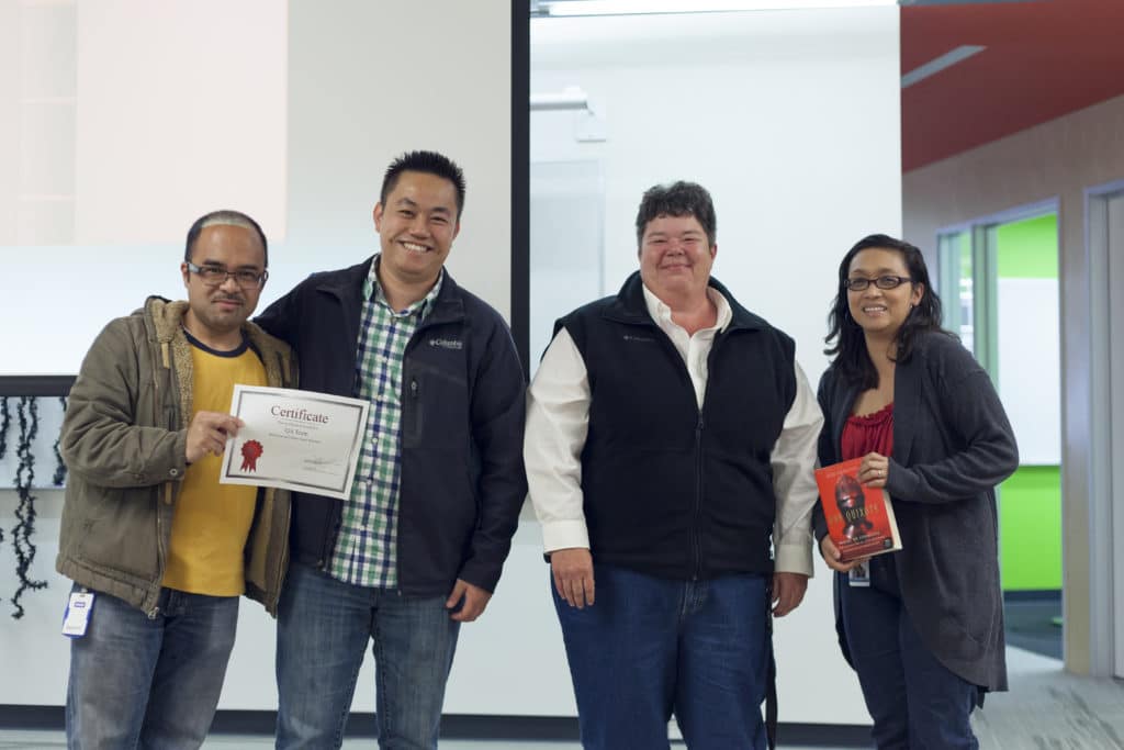 2013-10-23_SquareTrade_Q3 Awards-CS31