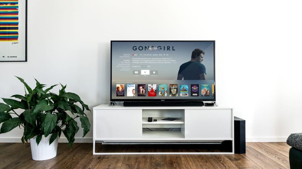 Being Smart About Smart Devices & TVs: 4 Ways to Protect Yourself from Hackers