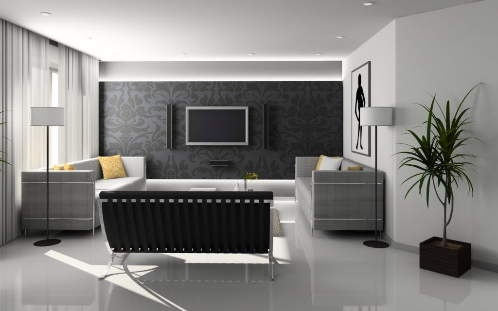 Be Smart About Buying a Smart TV