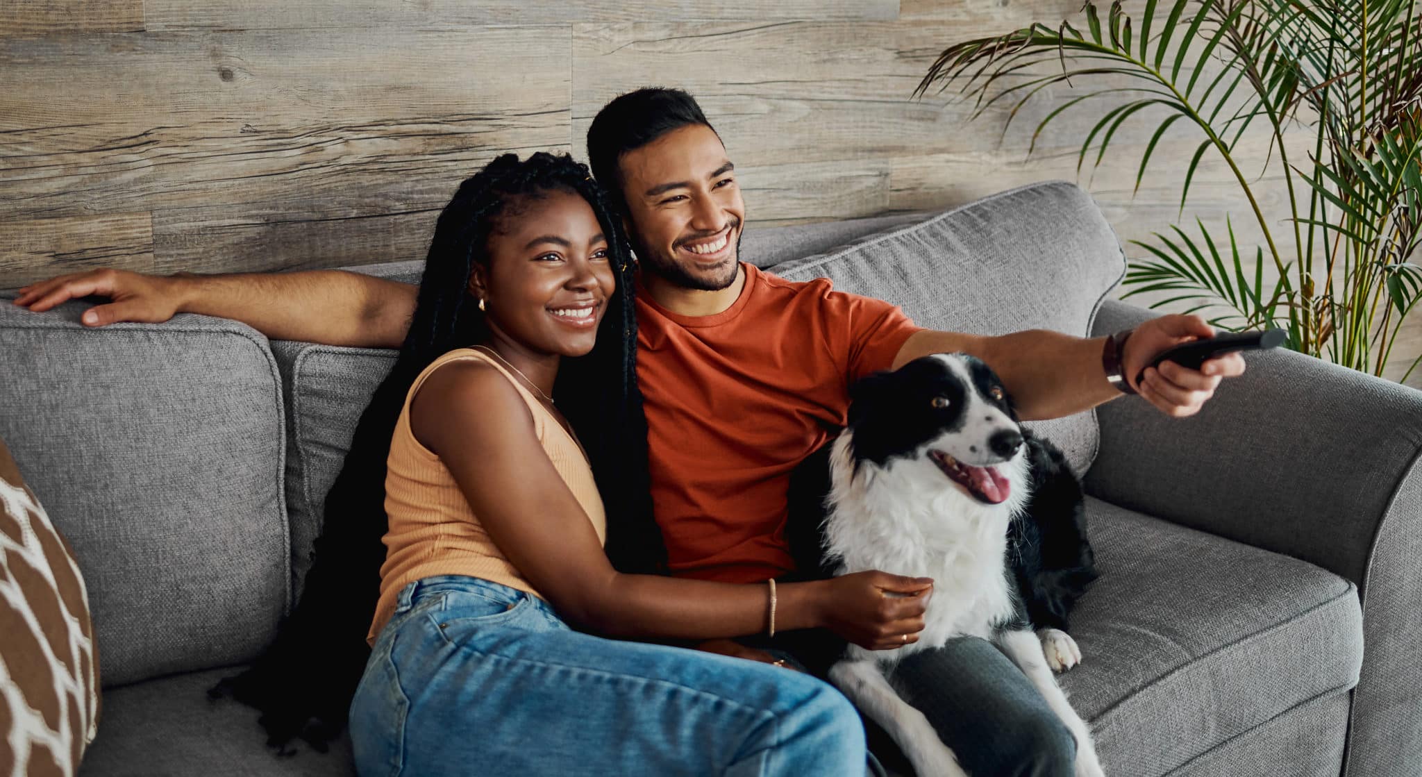 Small TV Options for Your Space