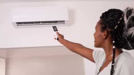 Whole House Dehumidifier Buying Guide