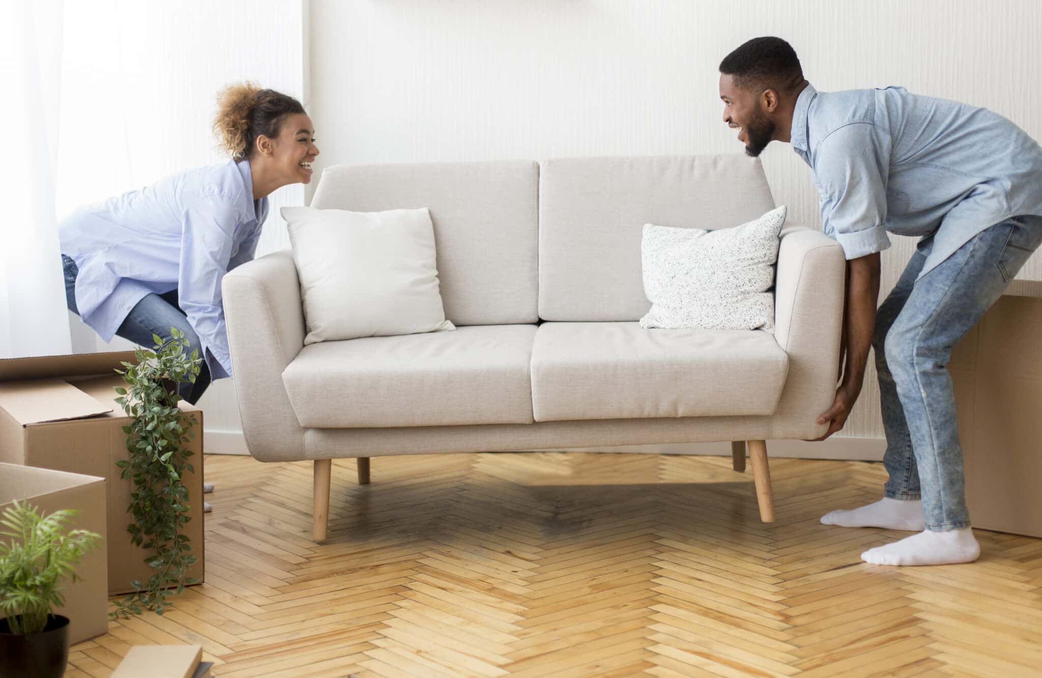 Your Sofa Set Buying Guide